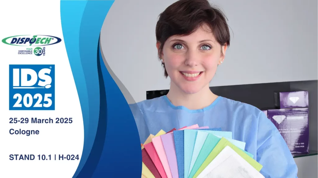 International-dental-show-2025-Perfecto