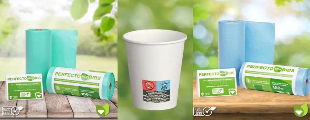 odontoiatria-ecosostenibile-pratiche-prodotti-Perfecto